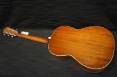 Eastman E6-LGSS-TC-SB_10