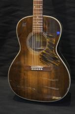 Eastman E3-OOSS-CLA_2