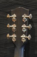 Eastman E3-OOSS-CLA_3