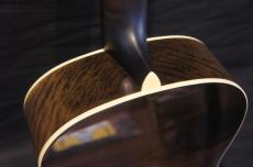 Eastman E3-OOSS-CLA_4