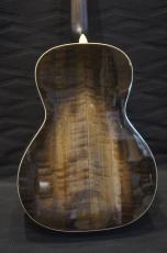 Eastman E3-OOSS-CLA_5