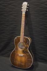 Eastman E3-OOSS-CLA_6