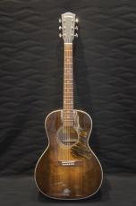 Eastman E3-OOSS-CLA_7