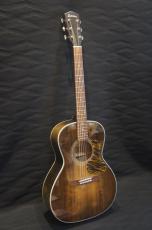 Eastman E3-OOSS-CLA_8