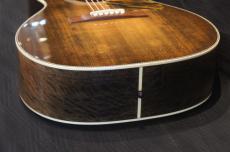 Eastman E3-OOSS-CLA_9