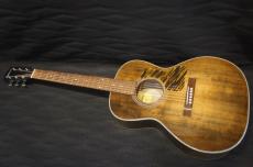 Eastman E3-OOSS-CLA_10