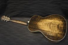 Eastman E3-OOSS-CLA_11