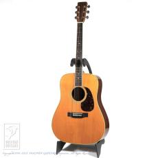 BlueBell W-1000【セール開催中!36回無金利対象品】_2