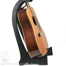 BlueBell W-1000【セール開催中!36回無金利対象品】_3