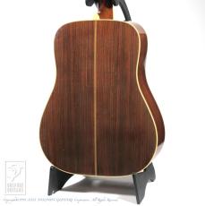 BlueBell W-1000【セール開催中!36回無金利対象品】_4
