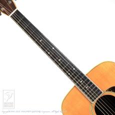 BlueBell W-1000【セール開催中!36回無金利対象品】_5