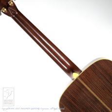 BlueBell W-1000【セール開催中!36回無金利対象品】_6