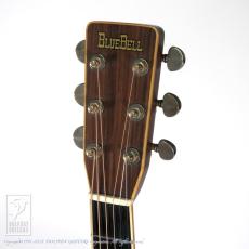 BlueBell W-1000【セール開催中!36回無金利対象品】_7
