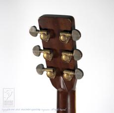 BlueBell W-1000【セール開催中!36回無金利対象品】_8