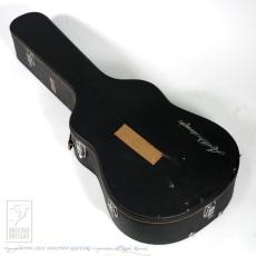 BlueBell W-1000【セール開催中!36回無金利対象品】_9