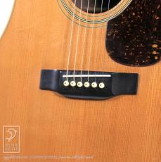 BlueBell W-1000【セール開催中!36回無金利対象品】_10