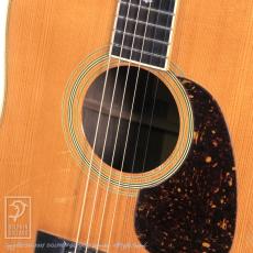 BlueBell W-1000【セール開催中!36回無金利対象品】_11