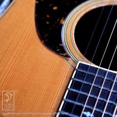 BlueBell W-1000【セール開催中!36回無金利対象品】_14