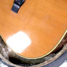 BlueBell W-1000【セール開催中!36回無金利対象品】_15