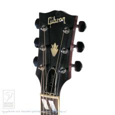 Gibson Dove_7