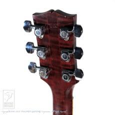 Gibson Dove_8
