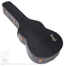 Gibson Dove_9