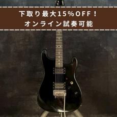 FERNANDES THE FUNCTION Black mod 【3.77kg】_2