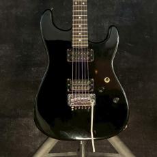 FERNANDES THE FUNCTION Black mod 【3.77kg】_3