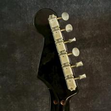 FERNANDES THE FUNCTION Black mod 【3.77kg】_7
