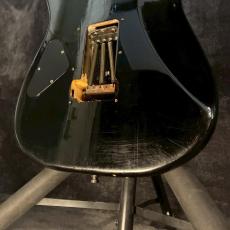 FERNANDES THE FUNCTION Black mod 【3.77kg】_10