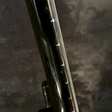 FERNANDES THE FUNCTION Black mod 【3.77kg】_14