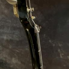 FERNANDES THE FUNCTION Black mod 【3.77kg】_15