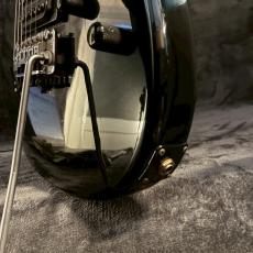 FERNANDES THE FUNCTION Black mod 【3.77kg】_16