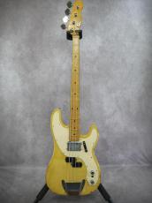 Fender TELECASTER BASS MOD 1972_2