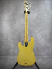Fender TELECASTER BASS MOD 1972_3