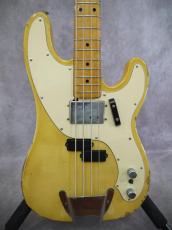 Fender TELECASTER BASS MOD 1972_4