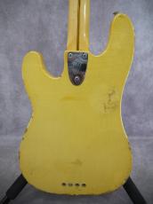 Fender TELECASTER BASS MOD 1972_5