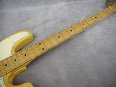 Fender TELECASTER BASS MOD 1972_8