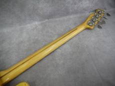 Fender TELECASTER BASS MOD 1972_9