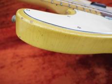 Fender TELECASTER BASS MOD 1972_13
