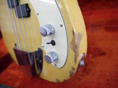 Fender TELECASTER BASS MOD 1972_14