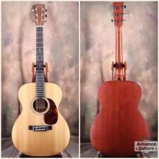 Martin 2014年製 000-16GT