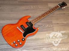 Gibson '61 SG Special