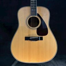 YAMAHA L-8 【2.29㎏】