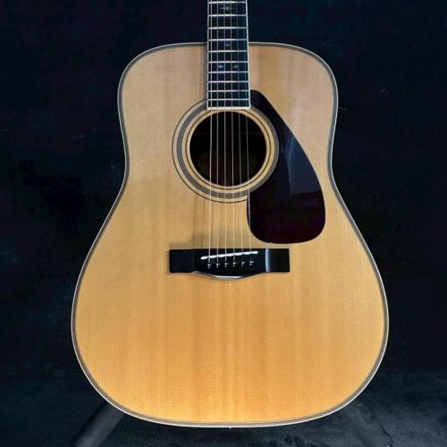 YAMAHA L-8 【2.29㎏】