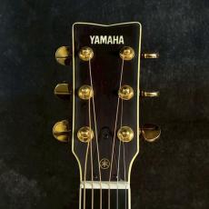 YAMAHA L-8 【2.29㎏】_4