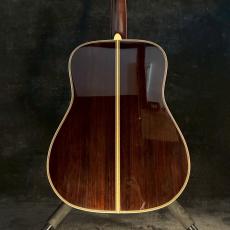 YAMAHA L-8 【2.29㎏】_5