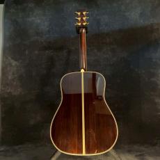 YAMAHA L-8 【2.29㎏】_6