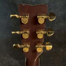 YAMAHA L-8 【2.29㎏】_7