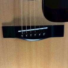 YAMAHA L-8 【2.29㎏】_9